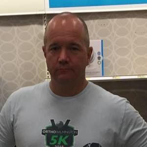 Meet your Posher, Steve